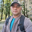 Олег, 36 лет