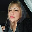 Ирина, 36 лет