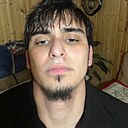 Дима, 33 года
