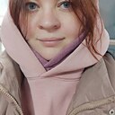 Катя, 33 года