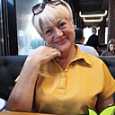 Зоя, 63 года