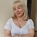 Жемчужина, 55 лет