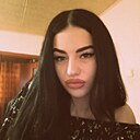 Анастасия, 25 лет