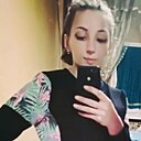 Светлана, 28 лет