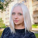 Екатерина, 36 лет