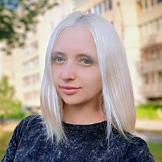 Фотография девушки Екатерина, 36 лет из г. Тверь