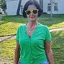 Алëна, 52 года