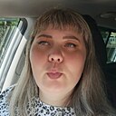 Елена, 35 лет
