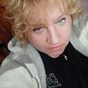 Ирина, 52 года