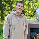 Александр, 33 года
