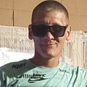 Александр, 33 года