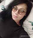 Наталья, 44 года