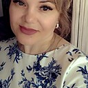 Надежда, 42 года