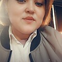 Малая, 30 лет