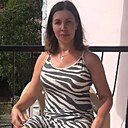 Надежда, 41 год