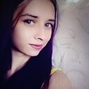 Ягодка, 23 года