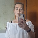 Алина, 29 лет