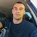 Сергей, 34 года