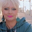Алина, 50 лет
