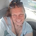 Ирина, 50 лет