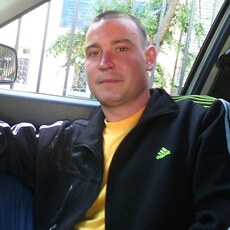 Фотография мужчины Александр, 37 лет из г. Чита