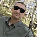 Михаил, 50 лет