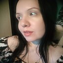 Татьяна, 36 лет