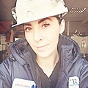 Екатерина, 43 года