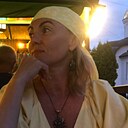 Светлана, 45 лет