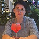 Наталья, 54 года