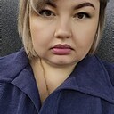 Ирина, 37 лет