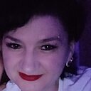 Ирина, 47 лет