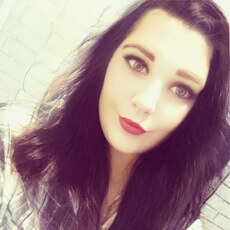 Фотография девушки Дарья, 22 года из г. Тара