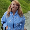 Людмила, 67 лет