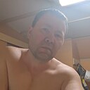 Владислав, 44 года
