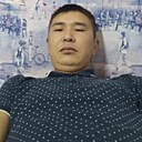 Арыстан, 25 лет