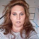 Анна, 48 лет