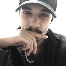 Фотография мужчины Мун, 30 лет из г. Томск