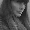 Наталья, 47 лет