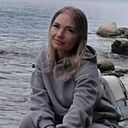Инга, 42 года