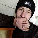 Дмитрий, 27 лет