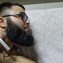 Король Тимич, 28 лет