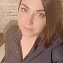 Анастасия, 38 лет