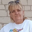 Алла, 45 лет