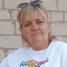 Фотография девушки Алла, 45 лет из г. Мариуполь