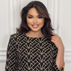 Фотография девушки Любовь, 40 лет из г. Ульяновск