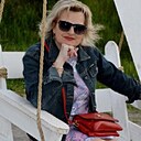 Леля, 52 года