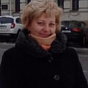 Александровна, 59 лет