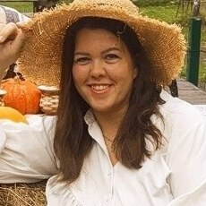 Фотография девушки Александра, 36 лет из г. Среднеуральск