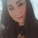 Яна, 35 лет